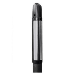 Эллиптический тренажер Proxima Maximus iPRO FE-656-A-21