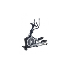 Эллиптический тренажер Proxima Maximus iPRO FE-656-A-21