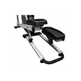 Эллиптический тренажер Proxima Maximus iPRO FE-656-A-21