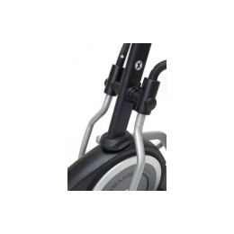 Эллиптический тренажер Proxima Maximus iPRO FE-656-A-21