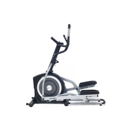 Эллиптический тренажер Proxima Maximus iPRO FE-656-A-21