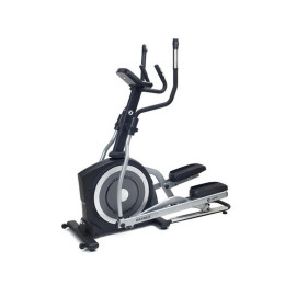 Эллиптический тренажер Proxima Maximus iPRO FE-656-A-21