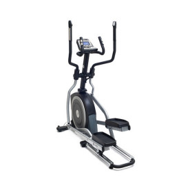 Эллиптический тренажер Proxima Maximus iPRO FE-656-A-21