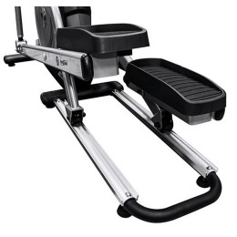 Эллиптический тренажер Proxima Maximus iPRO FE-656-A-21