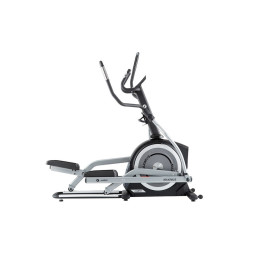 Эллиптический тренажер Proxima Maximus iPRO FE-656-A-21