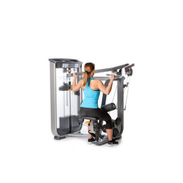 Тяга сверху Inotec NL3