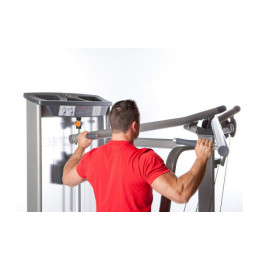 Тяга сверху Inotec NL3