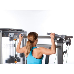 Тяга сверху Inotec NL3