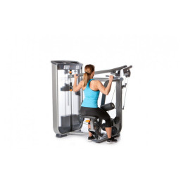 Тяга сверху Inotec NL3