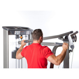 Тяга сверху Inotec NL3