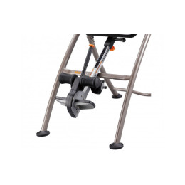 Инверсионный стол DFC 75303