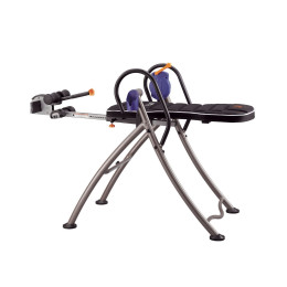 Инверсионный стол DFC 75303