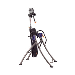 Инверсионный стол DFC 75303