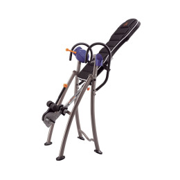 Инверсионный стол DFC 75303