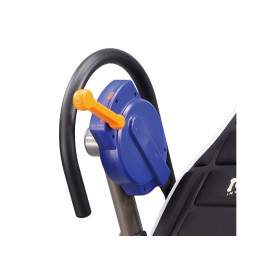 Инверсионный стол DFC 75303