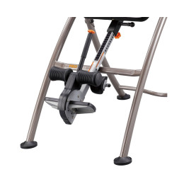 Инверсионный стол DFC 75303