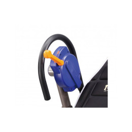 Инверсионный стол DFC 75303