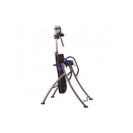 Инверсионный стол DFC 75303