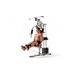 Силовой комплекс DFC HomeGym D7001