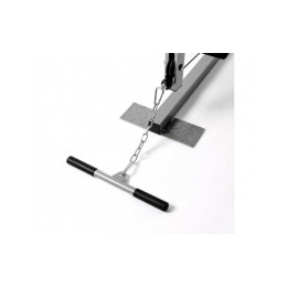 Силовой комплекс DFC HomeGym D7001