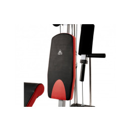 Силовой комплекс DFC HomeGym D7001