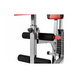 Силовой комплекс DFC HomeGym D7001