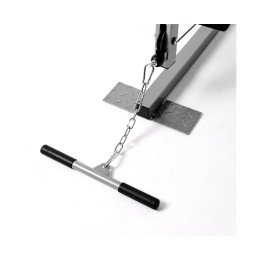 Силовой комплекс DFC HomeGym D7001