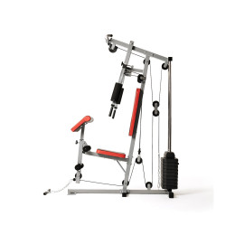 Силовой комплекс DFC HomeGym D7001