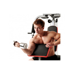 Силовой комплекс DFC HomeGym D7001