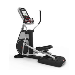 Эллиптический тренажер Star Trac CHF/9-6140-8CT-15-PAL