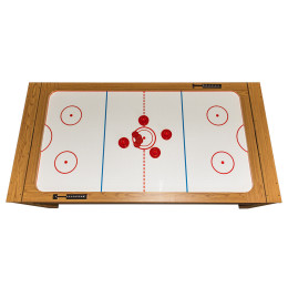 Игровой стол - трансформер Dynamic Billard Twister DBO 50.008.07.1