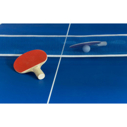 Игровой стол - трансформер Dynamic Billard Twister DBO 50.008.07.1