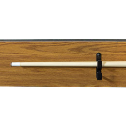 Игровой стол - трансформер Dynamic Billard Twister DBO 50.008.07.1