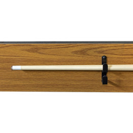 Игровой стол - трансформер Dynamic Billard Twister DBO 50.008.07.1