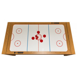 Игровой стол - трансформер Dynamic Billard Twister DBO 50.008.07.1