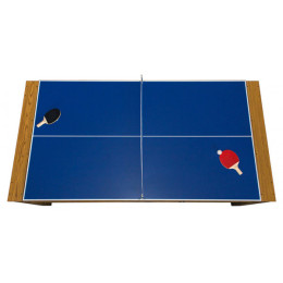 Игровой стол - трансформер Dynamic Billard Twister DBO 50.008.07.1