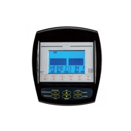 Климбер тренажер коммерческий Vertex SG-8620