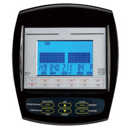 Климбер тренажер коммерческий Vertex SG-8620