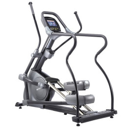 Климбер тренажер коммерческий Vertex SG-8620