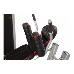 Жим ногами / Присяд Panatta 1MTH085