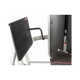 Жим ногами / Присяд Panatta 1MTH085