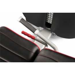 Жим ногами / Присяд Panatta 1MTH085