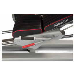 Жим ногами / Присяд Panatta 1MTH085