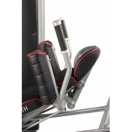 Жим ногами / Присяд Panatta 1MTH085