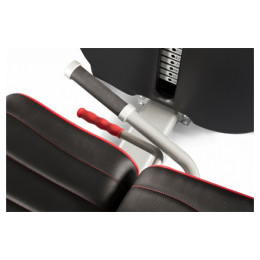 Жим ногами / Присяд Panatta 1MTH085