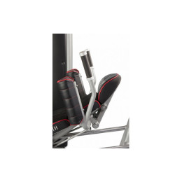 Жим ногами / Присяд Panatta 1MTH085