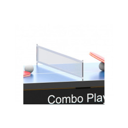 Игровой стол - трансформер DFC Smile 3 в 1 ES-GT-4870