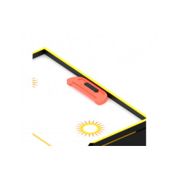 Игровой стол - трансформер DFC Smile 3 в 1 ES-GT-4870