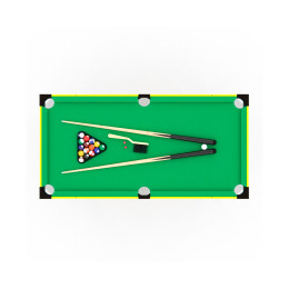 Игровой стол - трансформер DFC Smile 3 в 1 ES-GT-4870