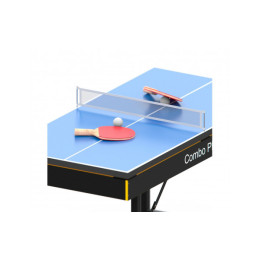 Игровой стол - трансформер DFC Smile 3 в 1 ES-GT-4870